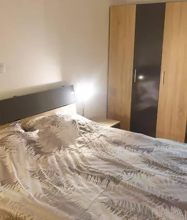 Temi's 1 سكوبجي